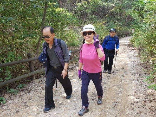 beda4c2262bb118ad62af24ccaa3857d_1479092