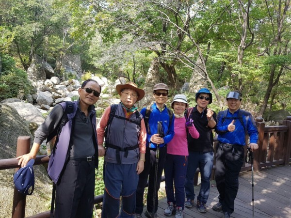 beda4c2262bb118ad62af24ccaa3857d_1479092