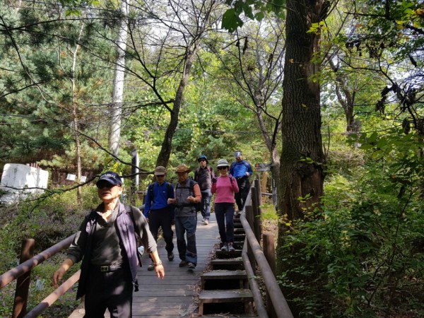 beda4c2262bb118ad62af24ccaa3857d_1479092