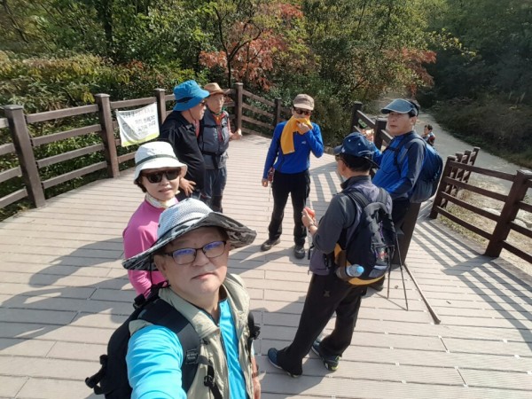 beda4c2262bb118ad62af24ccaa3857d_1479092