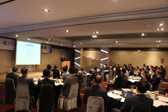 18345d8be8ab04c357a58ea014146b1b_1481507