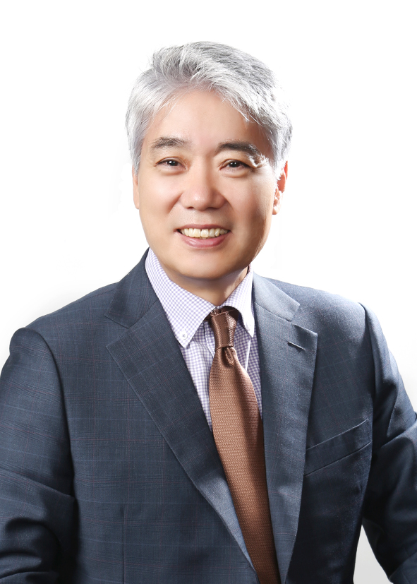 2427fd0f80a4070f4e62cca0bc43832f_1489391