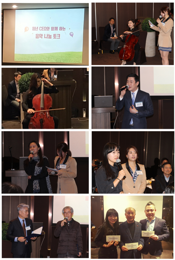 2427fd0f80a4070f4e62cca0bc43832f_1489390