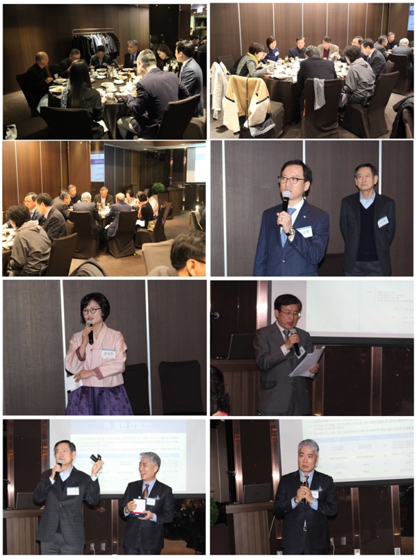 2427fd0f80a4070f4e62cca0bc43832f_1489390