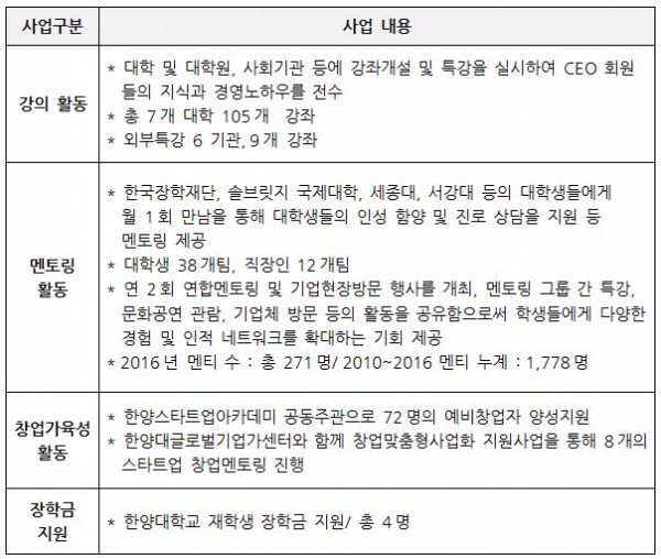 ae079ea9a6260666d94f48525ef50be6_1490926