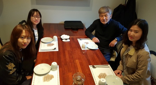 870b58eb48943628f931d8ea7e01a12d_1491543