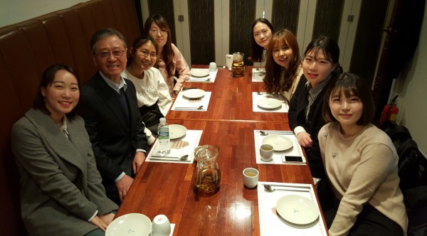 870b58eb48943628f931d8ea7e01a12d_1491543