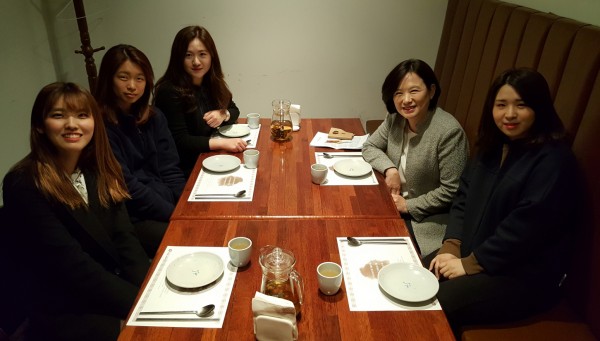 870b58eb48943628f931d8ea7e01a12d_1491543