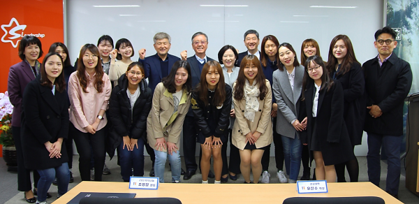 870b58eb48943628f931d8ea7e01a12d_1491544