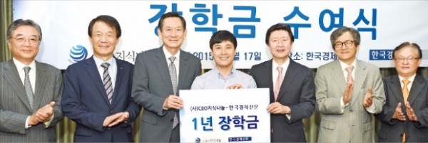 870b58eb48943628f931d8ea7e01a12d_1491549