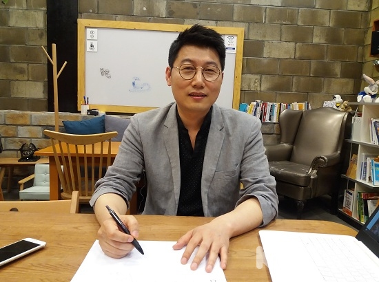 f8d8261751ad6add33ac97d1757fe95d_1497234