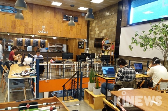 f8d8261751ad6add33ac97d1757fe95d_1497234