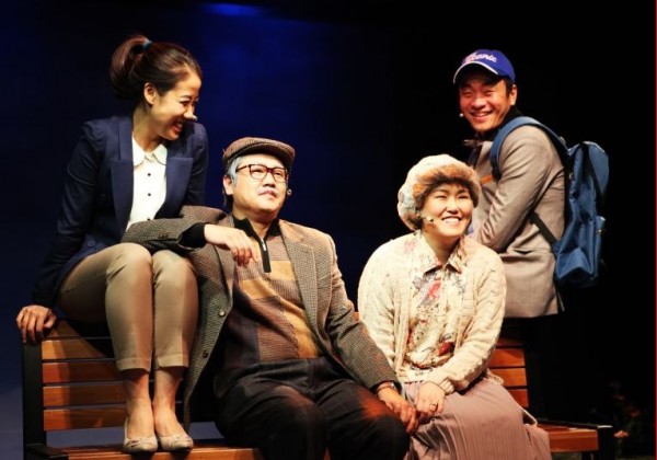 f8d8261751ad6add33ac97d1757fe95d_1497235