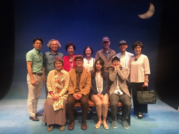 f8d8261751ad6add33ac97d1757fe95d_1497235