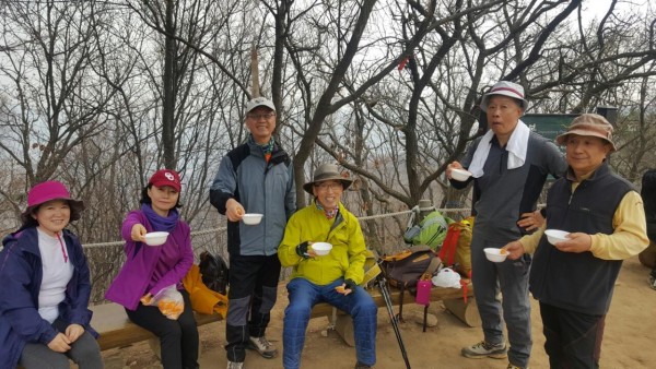 f8d8261751ad6add33ac97d1757fe95d_1497236