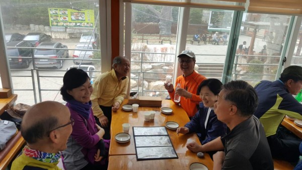 f8d8261751ad6add33ac97d1757fe95d_1497236