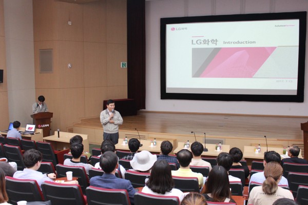 1ef79504276130ccc0994d53720324fe_1500964