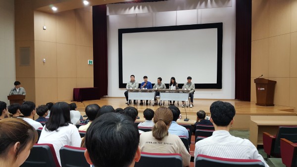 1ef79504276130ccc0994d53720324fe_1500964