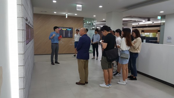 fcd89837385f07d39bcde676b08e5c11_1499653