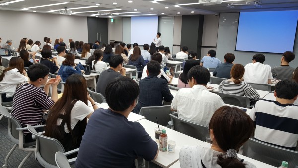 fcd89837385f07d39bcde676b08e5c11_1499653