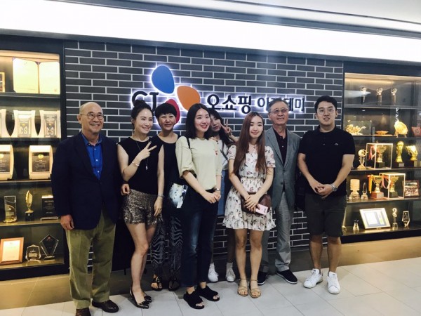 fcd89837385f07d39bcde676b08e5c11_1499653