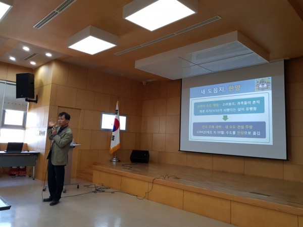 fdb2afbb49f8750024f0dfdb607d7726_1509425