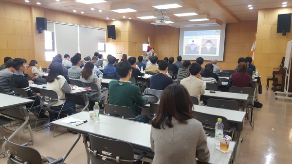 fdb2afbb49f8750024f0dfdb607d7726_1509425