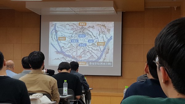 fdb2afbb49f8750024f0dfdb607d7726_1509425