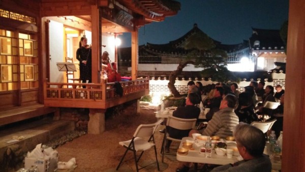 fdb2afbb49f8750024f0dfdb607d7726_1509427