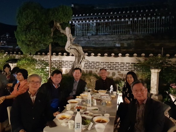 fdb2afbb49f8750024f0dfdb607d7726_1509427