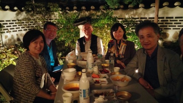 fdb2afbb49f8750024f0dfdb607d7726_1509427