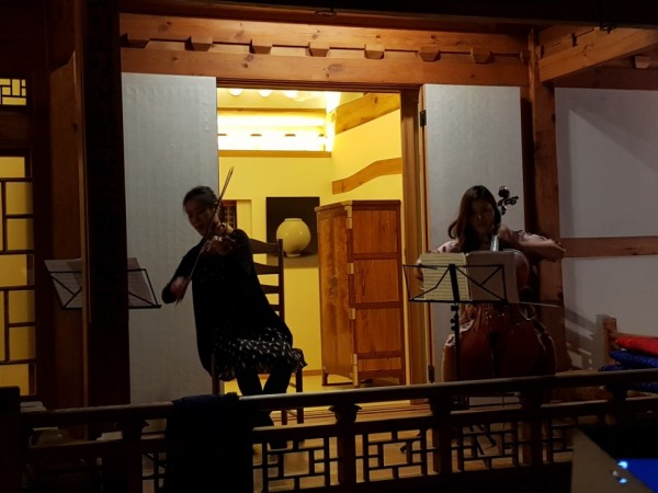 fdb2afbb49f8750024f0dfdb607d7726_1509427