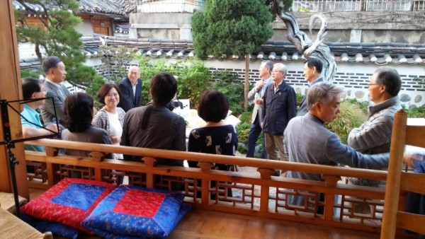 fdb2afbb49f8750024f0dfdb607d7726_1509427