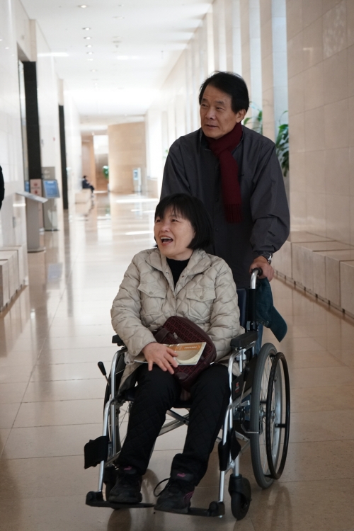 7a2b30762b763d96ded119f966ac688a_1510633