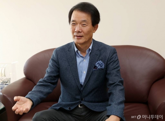 7a2b30762b763d96ded119f966ac688a_1510633