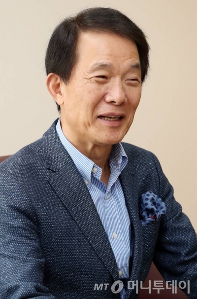 7a2b30762b763d96ded119f966ac688a_1510633