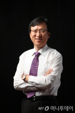 7a2b30762b763d96ded119f966ac688a_1510634