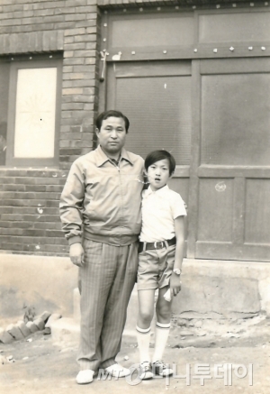 7a2b30762b763d96ded119f966ac688a_1510634