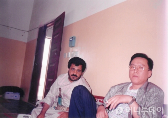 7a2b30762b763d96ded119f966ac688a_1510634