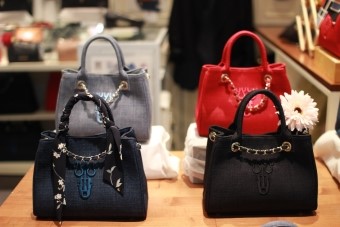 7a2b30762b763d96ded119f966ac688a_1510634