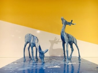 7a2b30762b763d96ded119f966ac688a_1510634