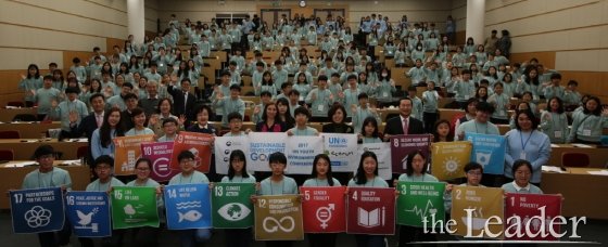 7a2b30762b763d96ded119f966ac688a_1510636