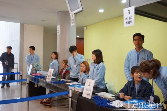 7a2b30762b763d96ded119f966ac688a_1510636