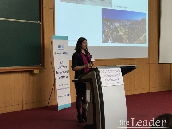 7a2b30762b763d96ded119f966ac688a_1510636