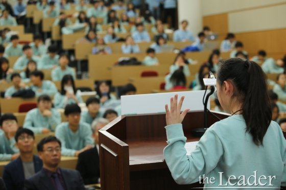 7a2b30762b763d96ded119f966ac688a_1510636