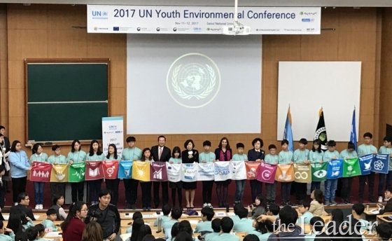 7a2b30762b763d96ded119f966ac688a_1510636