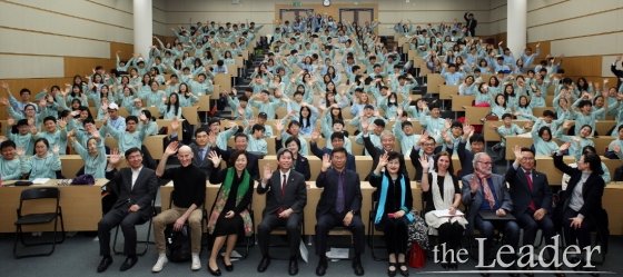 7a2b30762b763d96ded119f966ac688a_1510636