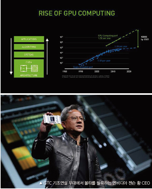 7a2b30762b763d96ded119f966ac688a_1510636