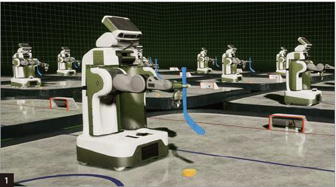 7a2b30762b763d96ded119f966ac688a_1510637