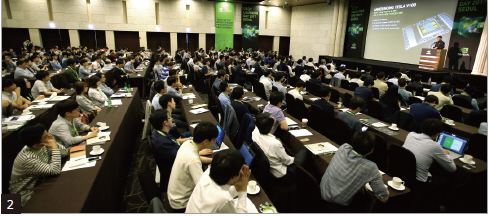 7a2b30762b763d96ded119f966ac688a_1510637